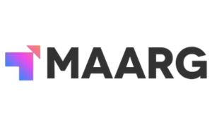 MAARG