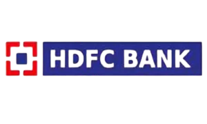 HDFC Bank