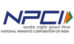 NPCI