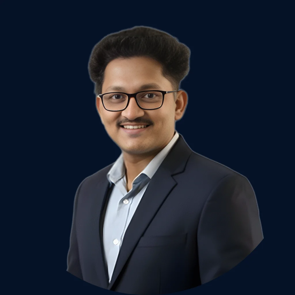 Sibin Biju