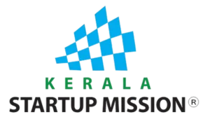 Kerala Startup Mission