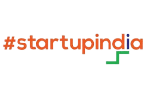 Startup India