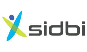 SIDBI