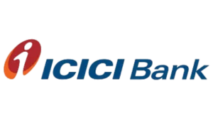 ICICI Bank